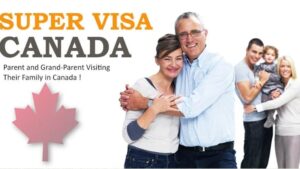 The Best Super Visa Insurance Options for 2023