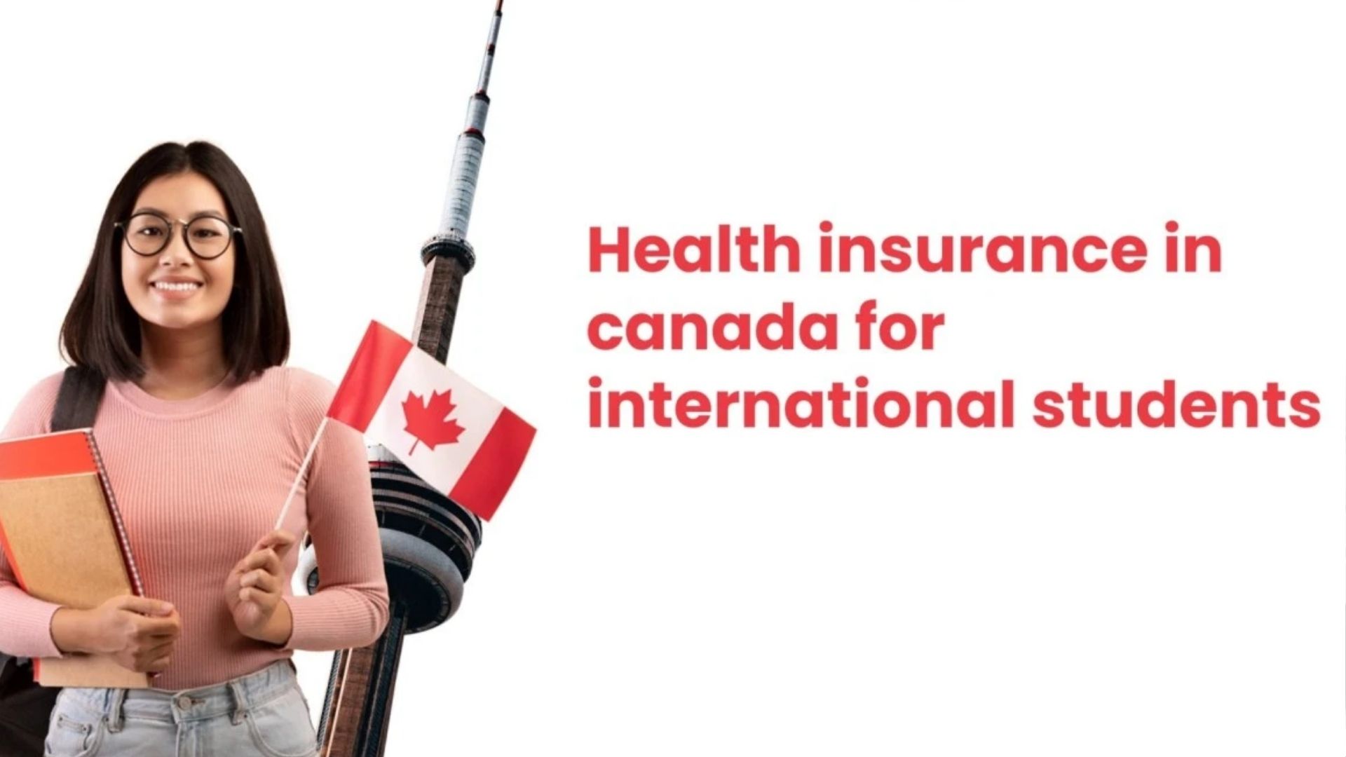 Do International Students Need Health Insurance for Canada?