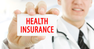 Health Insurance for Foreigners in the USA